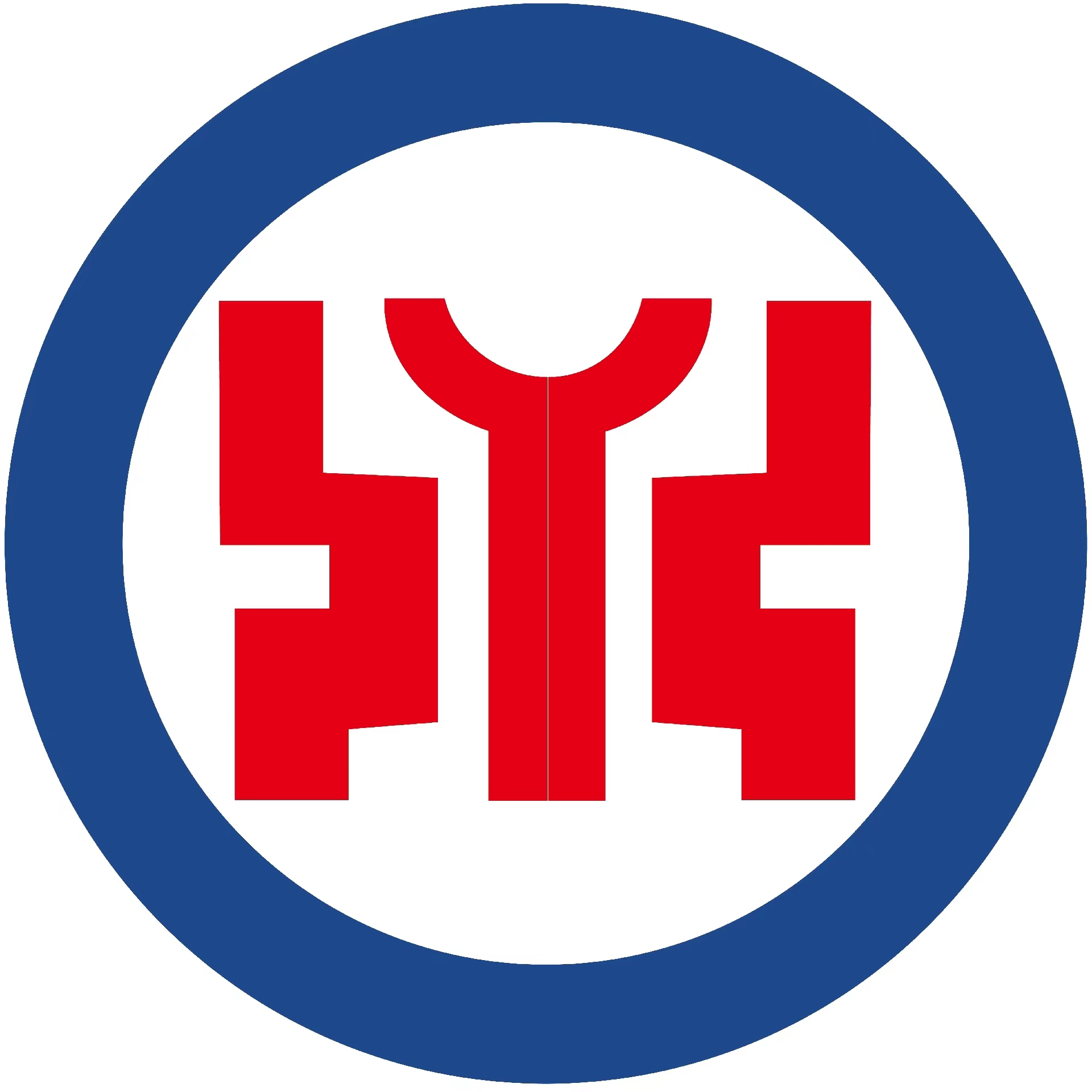 河北華洋鋼管有限公司